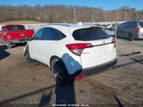 HONDA HR-V AWD EX 3CZRU6H52NM715181 снимка
