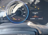 HONDA HR-V AWD EX 3CZRU6H52NM715181 photo