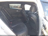 KIA STINGER GT KNAE35LCXJ6021045 снимка
