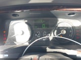 LINCOLN TOWN CAR SIGNATURE LIMITED 1LNHM82WX6Y****** photo