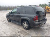CHEVROLET TRAILBLAZER LT 1GNDS13S942****** снимка