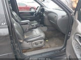 CHEVROLET TRAILBLAZER LT 1GNDS13S942****** снимка