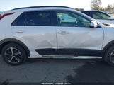 KIA NIRO EX KNDCR3LE4P5075812 снимка