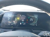 KIA NIRO EX KNDCR3LE4P5075812 снимка