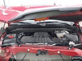 GMC SIERRA 1500 2WD SHORT BOX ELEVATION 3GTPHCEK2RG246155 снимка