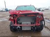 GMC SIERRA 1500 2WD SHORT BOX ELEVATION 3GTPHCEK2RG246155 снимка