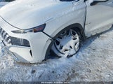 HYUNDAI SANTA FE HYBRID LIMITED KM8S5DA17NU054478 photo
