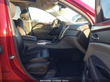 CADILLAC SRX PERFORMANCE COLLECTION 3GYFNEEY1BS****** снимка