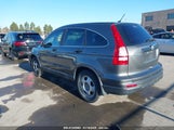 HONDA CR-V LX 5J6RE3H33BL032770 снимка