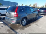 HONDA CR-V LX 5J6RE3H33BL032770 снимка