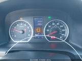 HONDA CR-V LX 5J6RE3H33BL032770 снимка
