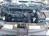 CHRYSLER TOWN & COUNTRY LIMITED 2C8GT64L33R****** снимка