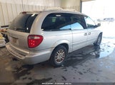 CHRYSLER TOWN & COUNTRY LIMITED 2C8GT64L33R****** снимка