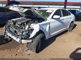HYUNDAI GENESIS 3.8 KMHGN4JE0GU128710 снимка