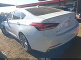 HYUNDAI GENESIS 3.8 KMHGN4JE0GU128710 снимка