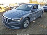 VOLKSWAGEN JETTA 1.4T R-LINE/1.4T S/1.4T SE 3VWCB7BU7KM220510 снимка
