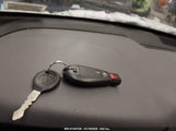 RAM 1500 TRADESMAN 3C6JR7AG6DG****** снимка