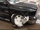 RAM 1500 TRADESMAN 3C6JR7AG6DG****** снимка