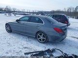 MERCEDES-BENZ C 300 4MATIC/LUXURY 4MATIC/SPORT 4MATIC 55SWF4KBXHU204198 photo