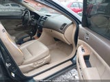 HONDA ACCORD 3.0 EX 1HGCM668X5A****** снимка