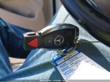 MERCEDES-BENZ C 300 LUXURY/SPORT 55SWF4JB2GU169589 photo