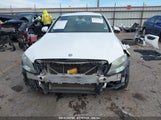 MERCEDES-BENZ C 300 LUXURY/SPORT 55SWF4JB2GU169589 снимка