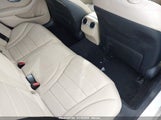 MERCEDES-BENZ C 300 LUXURY/SPORT 55SWF4JB2GU169589 fotografie