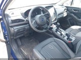 SUBARU CROSSTREK LIMITED 4S4GUHN66R3829063 photo