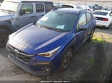SUBARU CROSSTREK LIMITED 4S4GUHN66R3829063 photo