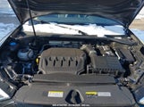 AUDI Q3 PREMIUM PLUS 45 TFSI S LINE QUATTRO TIPTRONIC WA1EECF36M1140025 снимка