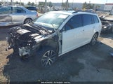 VOLKSWAGEN GOLF SPORTWAGEN TSI LIMITED EDITION 3VWC17AU1GM523231 photo
