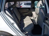 VOLKSWAGEN GOLF SPORTWAGEN TSI LIMITED EDITION 3VWC17AU1GM523231 photo