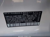 VOLKSWAGEN GOLF SPORTWAGEN TSI LIMITED EDITION 3VWC17AU1GM523231 снимка