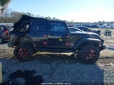 JEEP WRANGLER UNLIMITED SPORT 1C4BJWDG2FL503228 fotografie