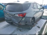 CHEVROLET EQUINOX AWD PREMIER 3GNAXXEG7PL140520 fotografie