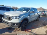 FORD RANGER XL 1FTER4FH3MLD93156 снимка