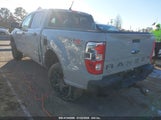 FORD RANGER XL 1FTER4FH3MLD93156 снимка