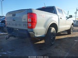 FORD RANGER XL 1FTER4FH3MLD93156 снимка
