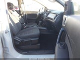 FORD RANGER XL 1FTER4FH3MLD93156 снимка