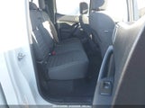 FORD RANGER XL 1FTER4FH3MLD93156 снимка