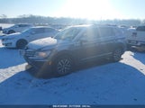 VOLKSWAGEN TIGUAN 2.0T SE/2.0T SE R-LINE BLACK/2.0T SEL 3VV3B7AX7LM091718 fotografie