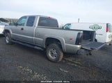 GMC SIERRA K2500 HEAVY DUTY 1GTHK29173E163157 снимка