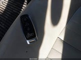 Audi A7 Sportback Premium Plus 55 Tfsi Quattro S Tronic WAUR2AF27LN029886 fotografie