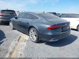 Audi A7 Sportback Premium Plus 55 Tfsi Quattro S Tronic WAUR2AF27LN029886 fotografie