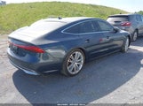 Audi A7 Sportback Premium Plus 55 Tfsi Quattro S Tronic WAUR2AF27LN029886 fotografie