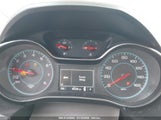 CHEVROLET CRUZE LT AUTO 1G1BE5SM2G7280747 снимка