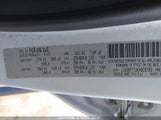 RAM 1500 BIG HORN/LONE STAR 4X4 5'7 BOX 1C6SRFFT3KN859793 снимка