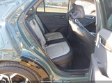 KIA NIRO SX TOURING KNDCT3LE2P5039313 снимка