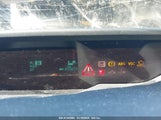 TOYOTA PRIUS TOURING JTDKB20U773205454 снимка