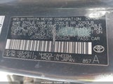 TOYOTA PRIUS TOURING JTDKB20U773205454 снимка
